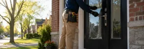 Break-In Glass Repair Mulmur, Orangeville