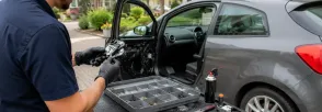 Car Lock Repair Alliston, Orangeville