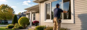 Emergency Glass Replacement Mulmur, Orangeville