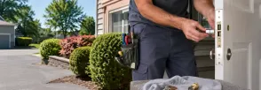 Eviction Locksmith Amaranth, Orangeville