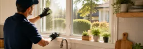 Glass Inspection Amaranth, Orangeville