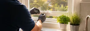 Safety Lock Installation Amaranth, Orangeville